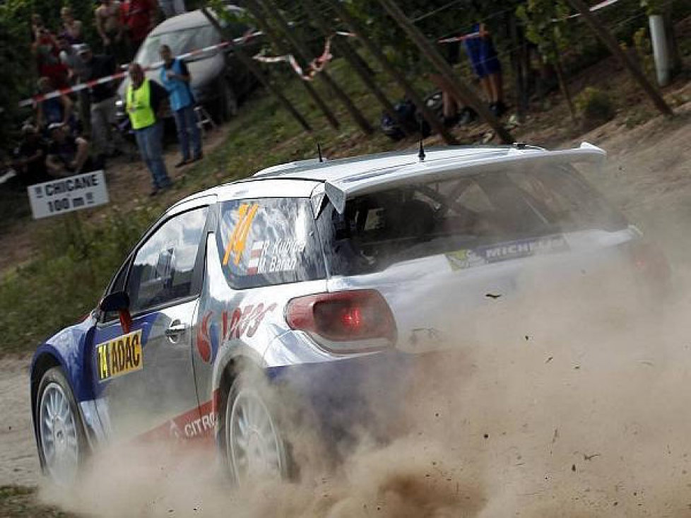 Robert Kubica