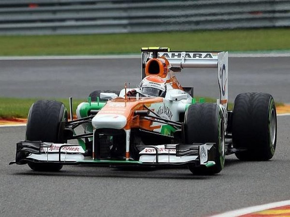 Paul di Resta