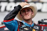 Austin Dillon 