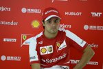 Felipe Massa (Ferrari)