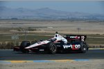 Will Power (Penske)