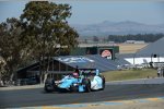 Simon Pagenaud (Schmidt)