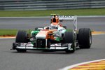 Paul di Resta (Force India)