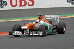Adrian Sutil (Force India)