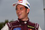 Thierry Neuville (M-Sport) 