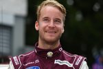 Mads Östberg (M-Sport)