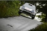 Sebastien Ogier (Volkswagen)