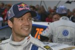 Sebastien Ogier (Volkswagen)