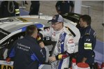 Jari-Matti Latvala (Volkswagen) 