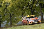 Martin Prokop (Czech) 