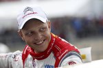 Mikko Hirvonen (Citroen) 