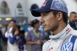 Sebastien Ogier (Volkswagen) 