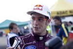 Thierry Neuville (M-Sport) 