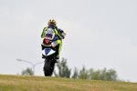 Valentino Rossi (Yamaha)