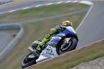 Valentino Rossi (Yamaha)