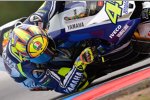 Valentino Rossi (Yamaha)