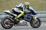 Valentino Rossi (Yamaha)