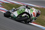 Bryan Staring (Gresini)