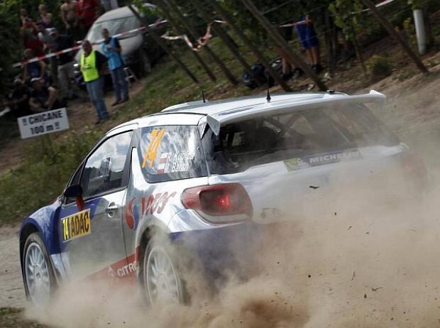 Robert Kubica Robert Kubica