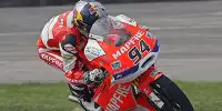 Jonas Folger