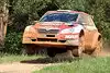 Bild zum Inhalt: "Wundertüte" Gill führt in der APRC