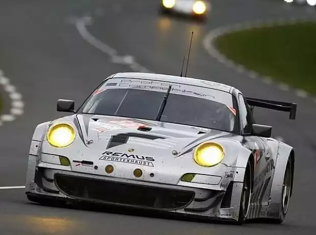 Christian Ried, Gianluca Roda, Paolo Ruberti Titel-Bild zur News: Christian Ried, Gianluca Roda, Paolo Ruberti