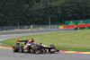 Bild zum Inhalt: Räikkönen: Bremsprobleme versauen Punktesträhne