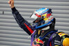 Vettel souverän: Lockerer Sieg in Spa-Francorchamps