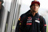 Bild zum Inhalt: 2014 fix bei Red Bull? Ricciardo dementiert...