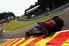 Bild zum Inhalt: Ricciardo im Angriffsmodus: Probier's mal mit DRS!