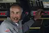 Bild zum Inhalt: Platz sechs mit Button: Whitmarsh wittert Fortschritte