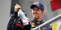 Sebastian Vettel