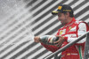 Bild zum Inhalt: Ferrari: Wieder zur alten Stärke zurückgefunden