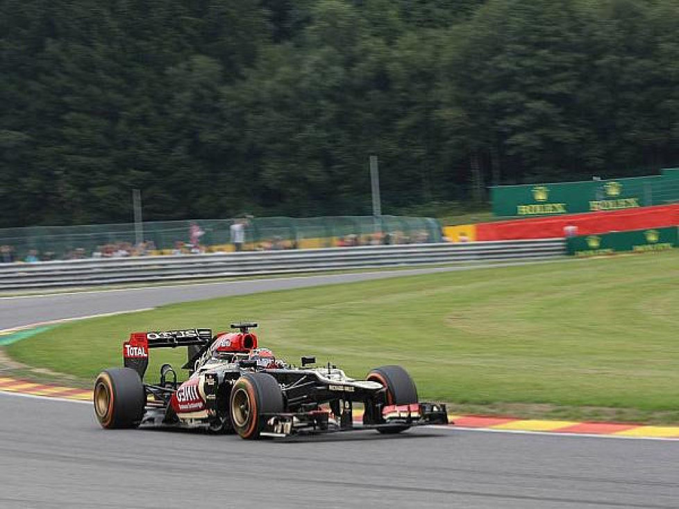 Kimi Räikkönen