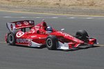 Scott Dixon (Ganassi)