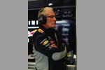 Helmut Marko (Red Bull)