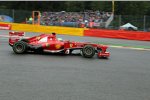 Fernando Alonso (Ferrari)