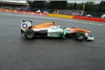 Adrian Sutil (Force India)