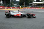 Jenson Button (McLaren)