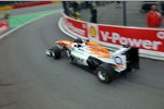 Paul di Resta (Force India)