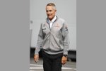 Martin Whitmarsh 