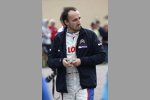 Robert Kubica 