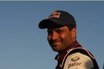 Nasser Al-Attiyah (M-Sport) 