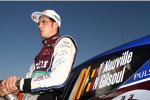 Thierry Neuville (M-Sport) 