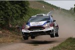 Elfyn Evans 