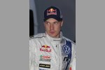 Jari-Matti Latvala (Volkswagen) 