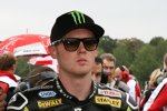 Bradley Smith (Tech 3)