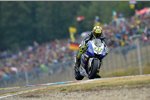 Valentino Rossi (Yamaha)