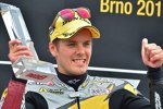 Mika Kallio