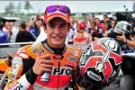 Marc Marquez (Honda)